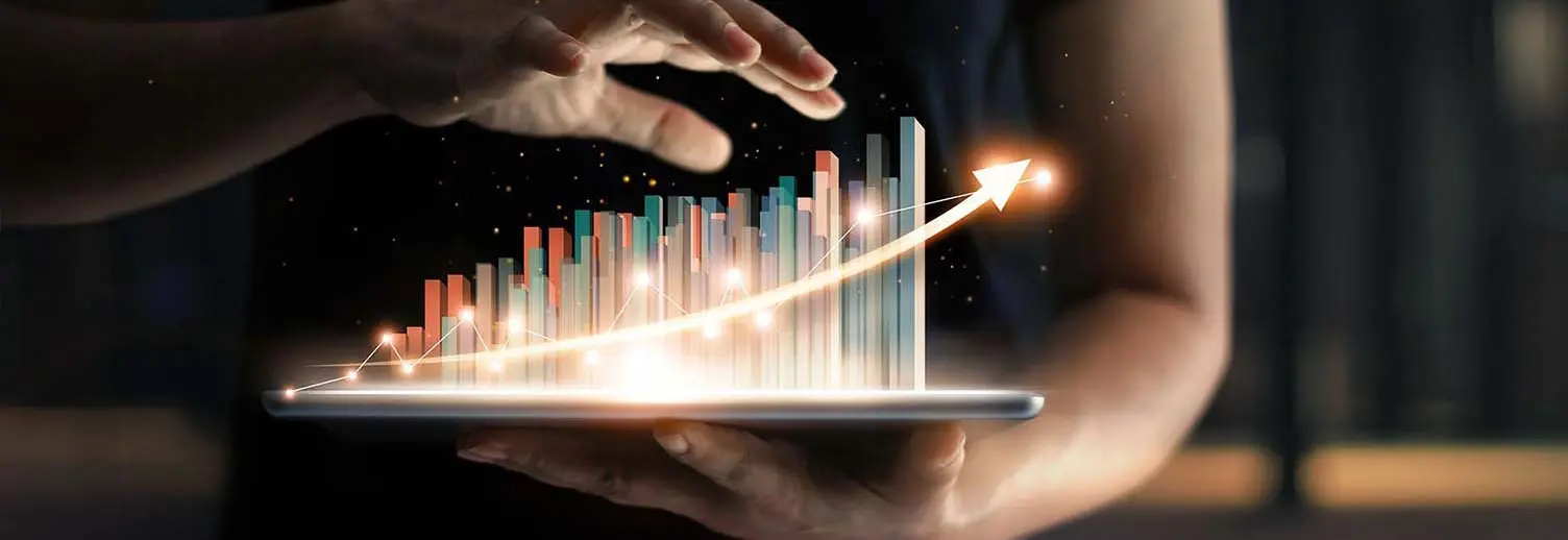 Seo service hobart melbourne