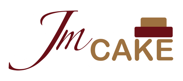 JM Cake Club