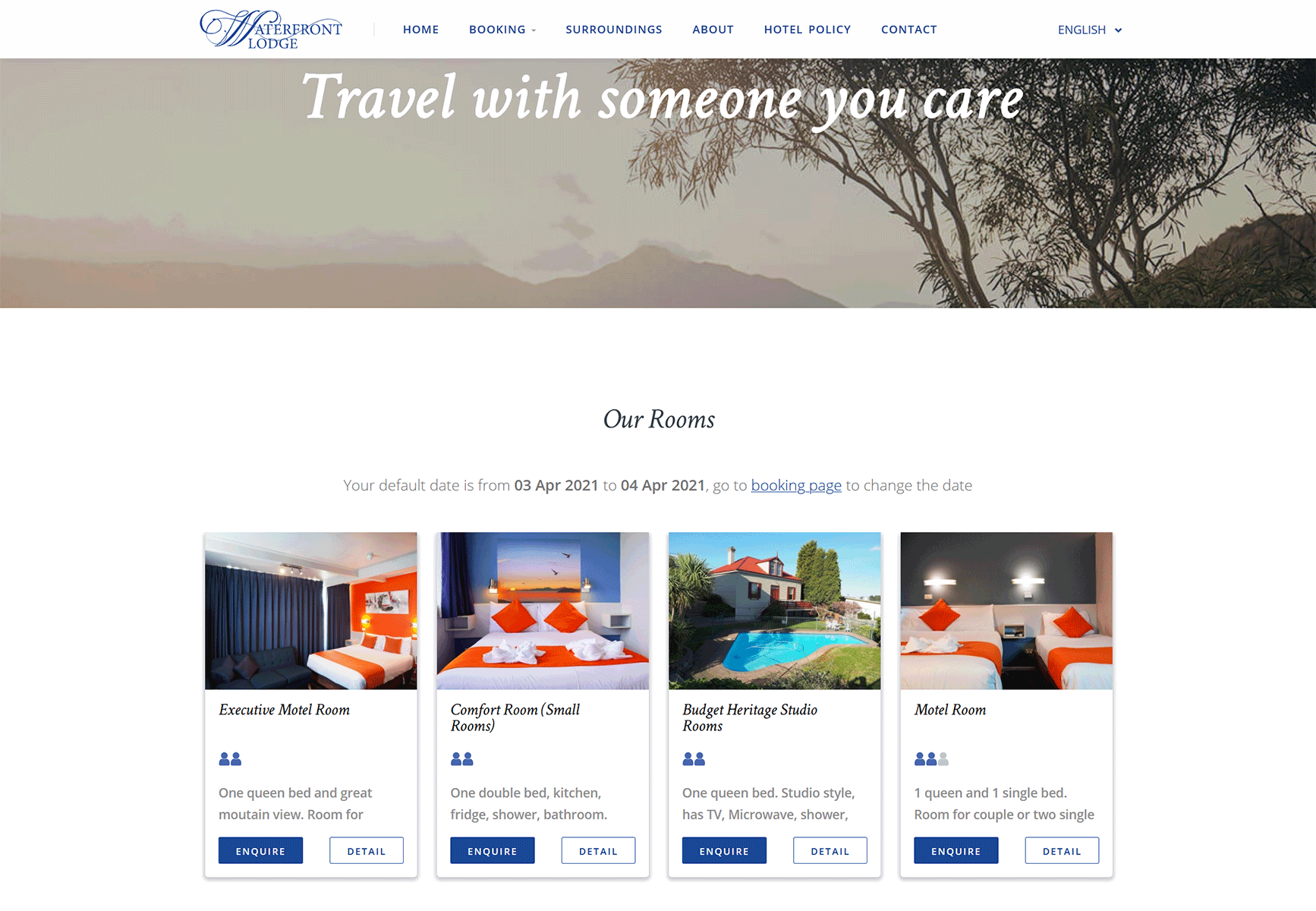 Waterfront desktop home2