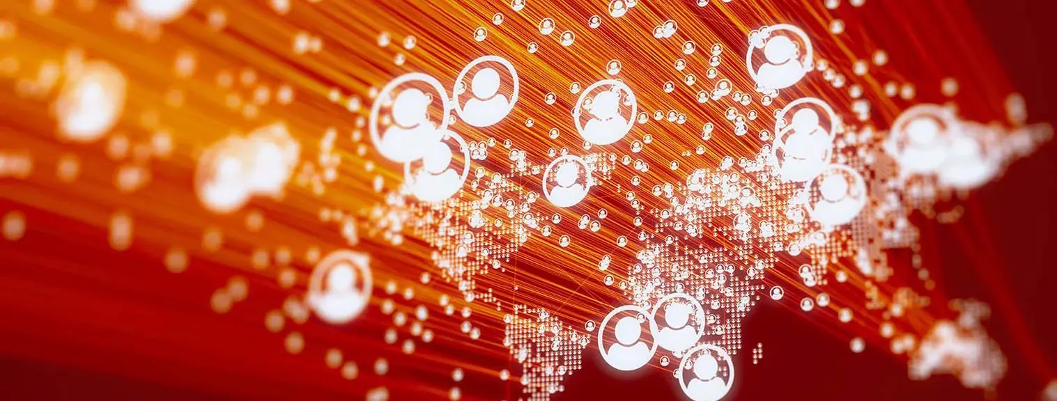 Ecommerce development hobart