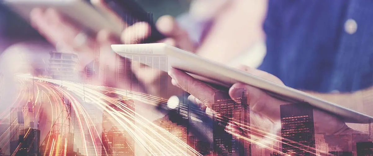 Digital marketing hobart melbourne