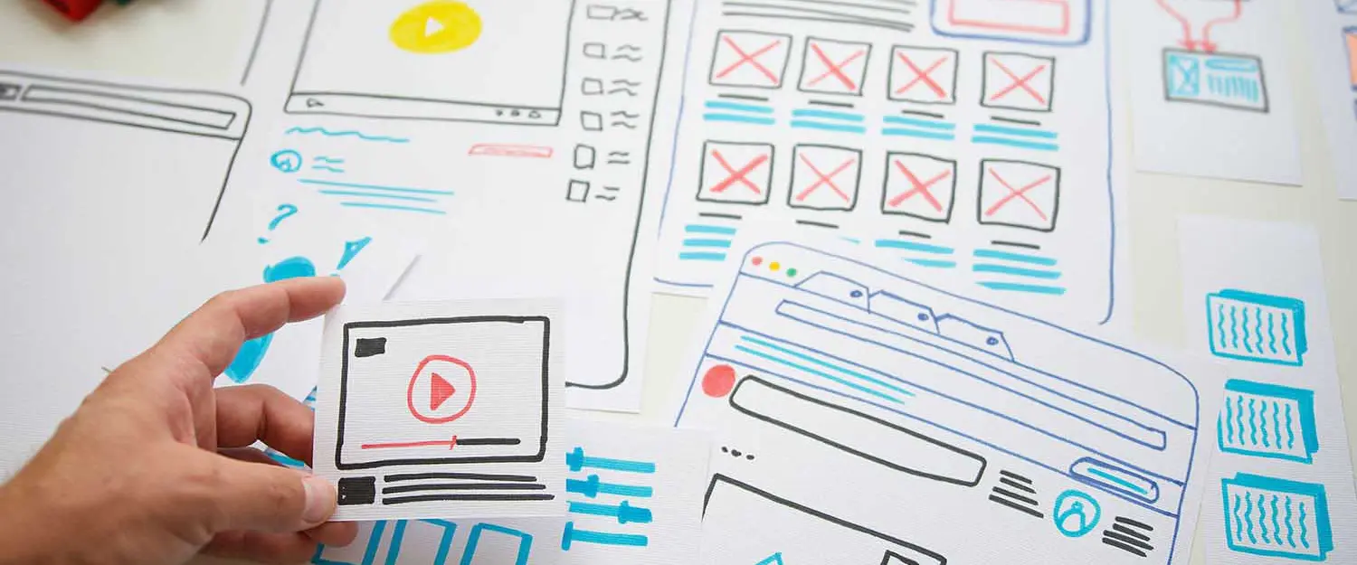 Website design hobart melbourne