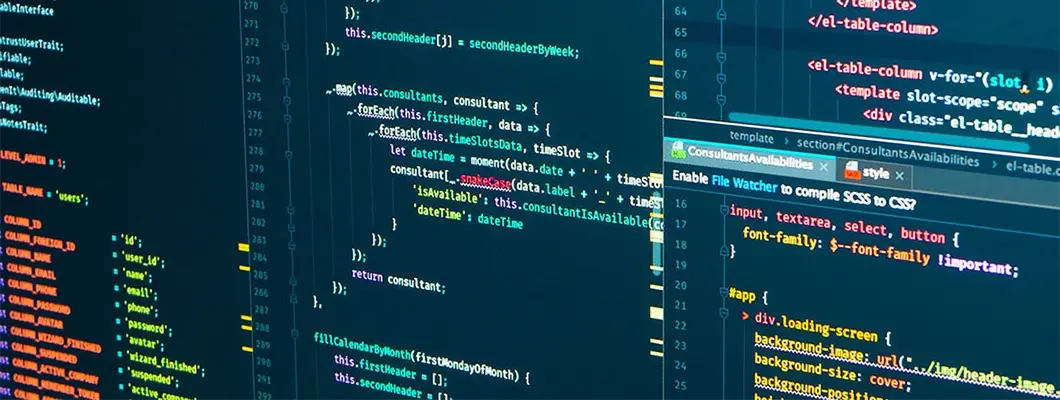 Website developement hobart melbourne