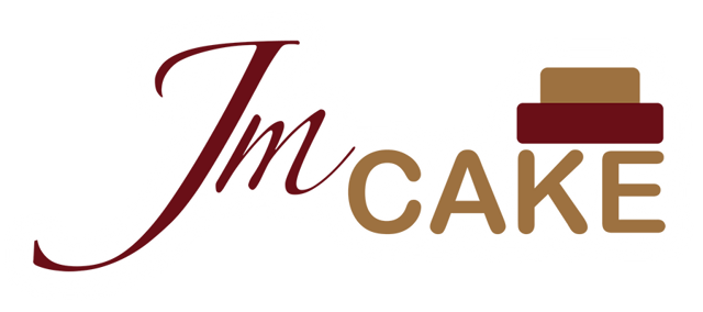 JM Cake Club