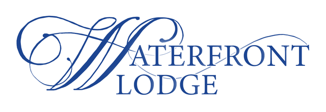 Waterfront Lodge Motel