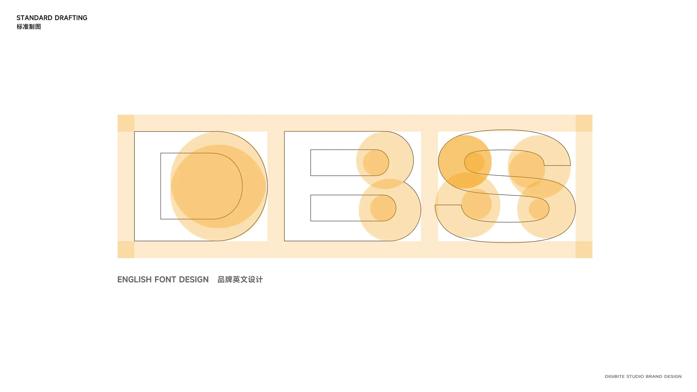 DBS Rebrand Logo draft