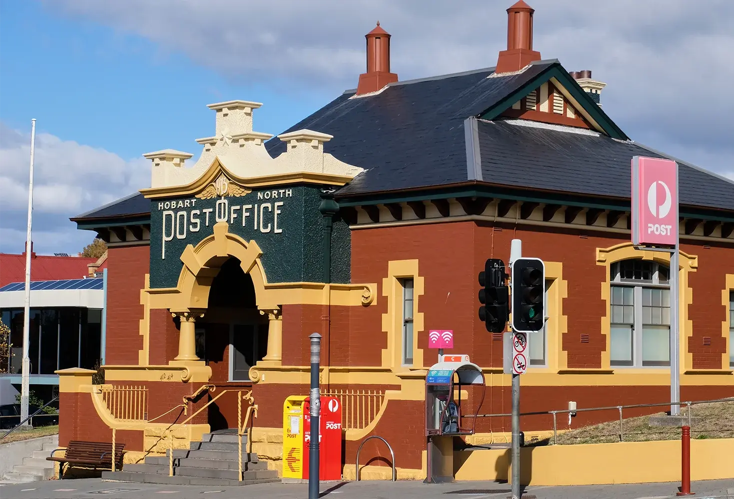 Australia eCommerce Guide for SMBs: Strategic Considerations Before You Launch