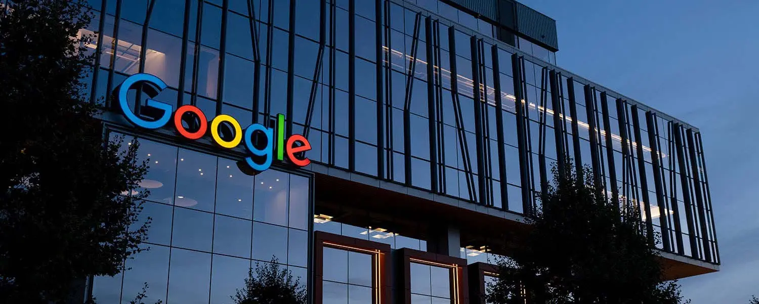 Digital marketing agency hobart melbourne